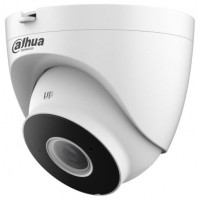 (DH-IPC-HDW1230DTP-STW-0280B) DAHUA CÁMARA IP TURRET WIFI, SERIE 1 2MP 2.8MM (Espera 4 dias) en Huesoi