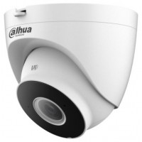 (DH-IPC-HDW1430DTP-STW-0280B) DAHUA CÁMARA IP TURRET WIFI, SERIE 1 4MP 2.8MM (Espera 4 dias) en Huesoi