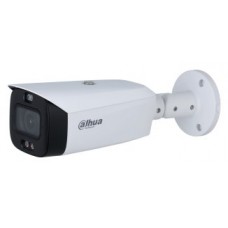 (DH-IPC-HFW3449T1P-ZAS-PV-27135) DAHUA CÁMARA IP BULLET WIZSENSE SERIE 3 4MP CON INTELIGENCIA ARTIFICIAL FULL-COLOR MOTORIZADA 2.7-13.5MM POE (Espera 4 dias) en Huesoi