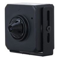(DH-IPC-HUM4231SP-L4-0280B-S3) DAHUA MINIC&Aacute;MARA IP PINHOLE 2MP &Oacute;PTICA FIJA 2.8MM WDR AUDIO ENTRADA/SALIDA H265 (Espera 4 dias) en Huesoi