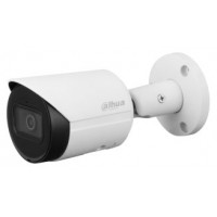 Dahua Technology WizSense DH-IPC-HFW2441S-S-0280B cámara de vigilancia Bala Cámara de seguridad IP Exterior 2668 x 1520 Pixeles Pared (Espera 4 dias) en Huesoi