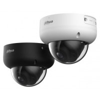 (DH-IPC-HDBW3841RP-ZS-27135-S2) DAHUA CÁMARA IP DOMO ANTIVANDÁLICA WIZSENSE SERIE 3 METÁLICA 8MP CON INTELIGENCIA ARTIFICIAL LED IR PAL WDR STARLIGHT MOTORIZADA VARIFOCAL 2.7-13.5MM 2ª GEN POE (Espera 4 dias) en Huesoi
