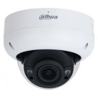 (DH-IPC-HDW3441TP-ZS-27135-S2) DAHUA CÁMARA IP TURRET WIZSENSE SERIE 3 4MP CON INTELIGENCIA ARTIFICIAL PAL WDR STARLIGHT MOTORIZADA VARIFOCAL 2.7-13.5MM (Espera 4 dias) en Huesoi