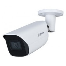 (DH-IPC-HFW3841E-S-S2) DAHUA CÁMARA IP BULLET WIZSENSE SERIE 3 8MP IR 30M WDR SOPORTA MICROSD 256GB CON INTELIGENCIA ARTIFICIAL ÓPTICA FIJA 2.8MM POE (Espera 4 dias) en Huesoi