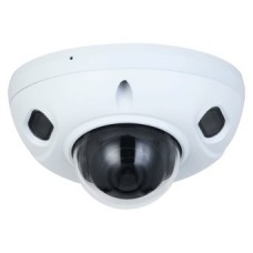 DAHUA - DH-IPC-HDBW3441FP-AS-0280B-S2 - 4MP IR FIXED-FOCAL DOME WIZSENSE NETWORK CAMERA (Espera 4 dias) en Huesoi