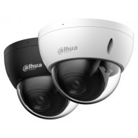 (DH-IPC-HDBW2241EP-S-0280B) DAHUA CÁMARA IP MINIDOMO (Espera 4 dias) en Huesoi