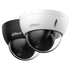 (DH-IPC-HDBW2241EP-S-0280B) DAHUA CÁMARA IP MINIDOMO (Espera 4 dias) en Huesoi