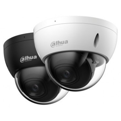 (DH-IPC-HDBW2241EP-S-0280B) DAHUA CÁMARA IP MINIDOMO (Espera 4 dias) en Huesoi