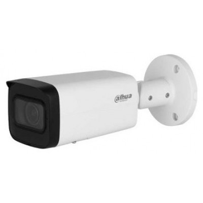(DH-IPC-HFW2241TP-ZS-27135) DAHUA CAMARA IP BULLET SERIE 2, 2MP VARIFOCAL 2.7 - 13.5MM (Espera 4 dias) en Huesoi