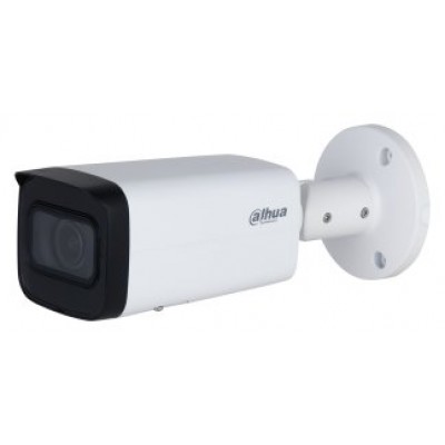 Dahua Technology WizSense DH-IPC-HFW2441T-ZS cámara de vigilancia Bullet (shape) Cámara de seguridad IP Interior y exterior 2688 x 1520 Pixeles Techo/Escritorio (Espera 4 dias) en Huesoi