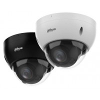 (DH-IPC-HDBW2841RP-ZAS-27135) DAHUA CÁMARA IP MINIDOMOSERIE 2 8MP VARIFOCAL 2.7-13.5MM (Espera 4 dias) en Huesoi