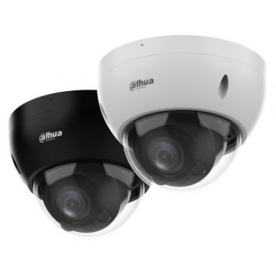 (DH-IPC-HDBW2841RP-ZAS-27135) DAHUA CÁMARA IP MINIDOMOSERIE 2 8MP VARIFOCAL 2.7-13.5MM (Espera 4 dias) en Huesoi