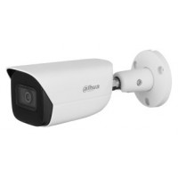 (DH-IPC-HFW5541EP-ASE-0280B-S3) DAHUA CÁMARA IP BULLET (Espera 4 dias) en Huesoi