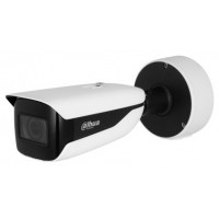 (DH-IPC-HFW7442HP-Z-2712F-DC12AC24V-X) DAHUA CÁMARA IP BULLET WIZMIND SERIE 7 4MP MOTORIZADA VARIFOCAL 2.7-12MM EPOE (Espera 4 dias) en Huesoi