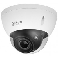 (DH-IPC-HDBW5241EP-ZE-27135-DC12AC24V-S3) 2MP IR VARI-FOCAL DOME WIZMIND NETWORK CAMERA (Espera 4 dias) en Huesoi