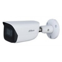 (DH-IPC-HFW3449EP-S-IL-0280B) DAHUA CÁMARA IP BULLET WIZSENSE SERIE 3 4MP CON INTELIGENCIA ARTIFICIAL WDR STARLIGHT PAL 2.8MM (Espera 4 dias) en Huesoi