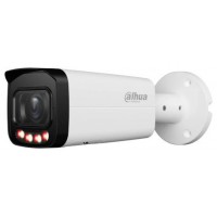 (DH-IPC-HFW3849TP-ZAS-IL-27135) DAHUA CAMARA IP BULLET SERIE 3 8MP VARIFOCAL 2.7-13.5MM (Espera 4 dias) en Huesoi