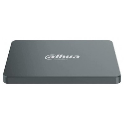 DAHUA SSD 128GB 2.5 INCH SATA SSD, 3D NAND, READ SPEED UP TO 550 MB/S, WRITE SPEED UP TO 410 MB/S, TBW 60TB (DHI-SSD-E800S128G) (Espera 4 dias) en Huesoi