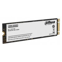 DAHUA SSD 512GB M.2 SATA SSD, 3D NAND, READ SPEED UP TO 550 MB/S, WRITE SPEED UP TO 500 MB/S, TBW 200TB (DHI-SSD-C800N512G) (Espera 4 dias) en Huesoi