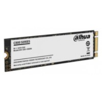 DAHUA SSD 1TB M.2 SATA SSD, 3D NAND, READ SPEED UP TO 550 MB/S, WRITE SPEED UP TO 500 MB/S, TBW 400TB (DHI-SSD-C800N1TB) (Espera 4 dias) en Huesoi