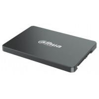 DAHUA SSD 2TB 2.5 INCH SATA SSD, 3D NAND, READ SPEED UP TO 550 MB/S, WRITE SPEED UP TO 490 MB/S, TBW 800TB (DHI-SSD-C800AS2TB) (Espera 4 dias) en Huesoi