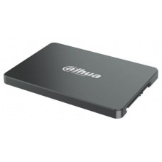 DAHUA SSD 2TB 2.5 INCH SATA SSD, 3D NAND, READ SPEED UP TO 550 MB/S, WRITE SPEED UP TO 490 MB/S, TBW 800TB (DHI-SSD-C800AS2TB) (Espera 4 dias) en Huesoi