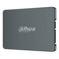 DAHUA SSD 1TB 2.5 INCH SATA SSD, 3D NAND, READ SPEED UP TO 550 MB/S, WRITE SPEED UP TO 490 MB/S, TBW 400TB (DHI-SSD-C800AS1TB) (Espera 4 dias) en Huesoi