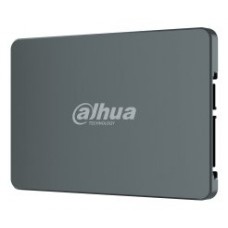 DAHUA SSD 1TB 2.5 INCH SATA SSD, 3D NAND, READ SPEED UP TO 550 MB/S, WRITE SPEED UP TO 490 MB/S, TBW 400TB (DHI-SSD-C800AS1TB) (Espera 4 dias) en Huesoi