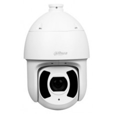 (DH-SD6CE445GB-HNR) DAHUA CÁMARA IP PTZ 4MP 45 STARTLIGHT IR (Espera 4 dias) en Huesoi