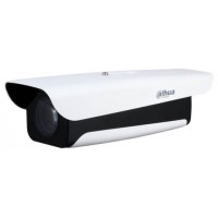 (DHI-ITC237-PW6M-IRLZF1050-C2) DAHUA CAMARA IP BULLET PARKING BULLET 2MP WATER-PROOF 850NM IR LIGHT VARIFOCAL 10-50MM (Espera 4 dias) en Huesoi