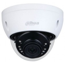(DH-HAC-HDBW1500EP-0280B-S2) DAHUA CÁMARA HÍBRIDA MINIDOMO SERIE 1 5MP 2.8MM (Espera 4 dias) en Huesoi