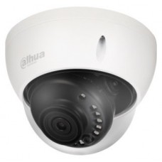 (DH-HAC-HDBW2501EP-0280B-S2) DAHUA CÁMARA HÍBRIDA MINI DOMO SERIE 2, 5MP, 2.8MM (Espera 4 dias) en Huesoi