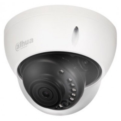 (DH-HAC-HDBW2501EP-0280B-S2) DAHUA CÁMARA HÍBRIDA MINI DOMO SERIE 2, 5MP, 2.8MM (Espera 4 dias) en Huesoi