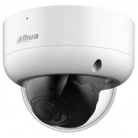 (DH-HAC-HDBW1231EAP-A-0280B) DAHUA CÁMARA HÍBRIDA DOMO ANTIVANDÁLICO STARLIGHT WDR 2MP IR 40M CON MICRÓFONO INCORPORADO ÓPTICA FIJA 2.8MM (Espera 4 dias) en Huesoi