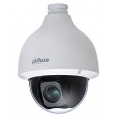 (DH-HAC-HFW1809TLMP-A-LED-0280B) DAHUA CÁMARA HÍBRIDA BULLET LITE FULL-COLOR 4K WDR CON AUDIO ÓPTICA FIJA 2.8MM (Espera 4 dias) en Huesoi