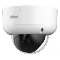 (DH-HAC-HDBW1801RAP-Z-A-27135-S2) DAHUA CÁMARA HÍBRIDA MINIDOMO SERIE 1 8MP VARIFOCAL 2.7-13.5MM (Espera 4 dias) en Huesoi