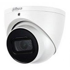 (DH-HAC-HDW2802TP-A-0280B-S2-DIP) DAHUA CÁMARA HÍBRIDA TURRET SERIE 2 8MP 2.8MM (Espera 4 dias) en Huesoi