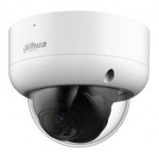 (DH-HAC-HDBW1200EAP-A) DAHUA CÁMARA HÍBRIDA DOMO ANTIVANDÁLICO 2MP IR 40M ÓPTICA FIJA 2.8MM (Espera 4 dias) en Huesoi