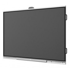 (DHI-LPH98-MC470-P) DAHUA DISPLAY 98" DAHUA VIDEO CONFERECING INTERACTIVE WHITEBOARD  (1.0.01.14.11394) (Espera 4 dias) en Huesoi