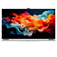 (DHI-PHMIA135-AC) DAHUA LED  PANTALLA AIO 135" FHD, 1.5 PIXEL PITCH, CÁMARA INCORPORADA (INCLUYE SOPORTE DE PARED. EL SOPORTE CON RUEDAS SE VENDE APARTE, REF. DHI-PKC-MS1E) (Espera 4 dias) en Huesoi