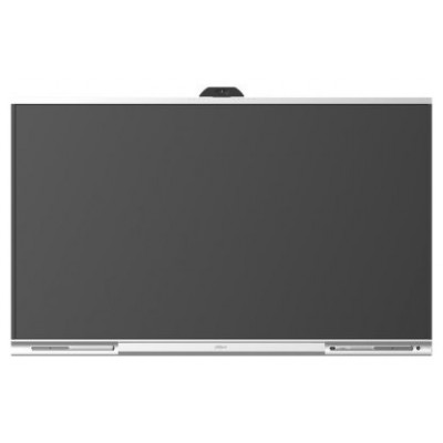 (DHI-LPH75-MC470-P-S2) DAHUA DISPLAY MONITOR INTERACTIVO 75" DEEBHUB BUSINESS PRO (Espera 4 dias) en Huesoi