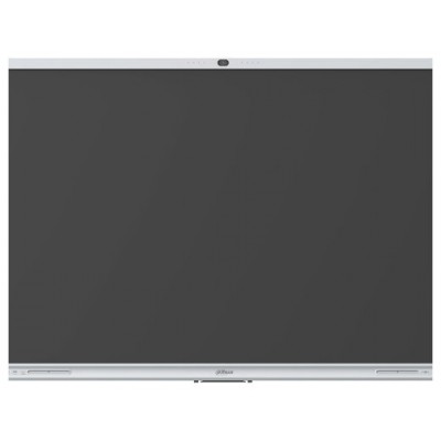 (DHI-LPH86-MC470-P-S2) DAHUA DISPLAY MONITOR INTERACTIVO 86" DEEBHUB BUSINESS PRO (Espera 4 dias) en Huesoi