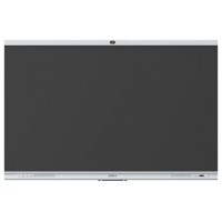 (DHI-LPH75-MC420-C-S2) DAHUA DISPLAY MONITOR INTERACTIVO 75" DEEBHUB BUSINESS (Espera 4 dias) en Huesoi