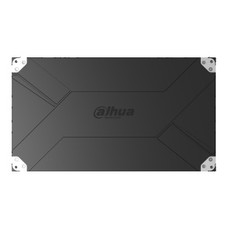 (DHI-PHSIC1.5-AH) DAHUA LED CABINET INTERIOR COB 1.56 16:9, 600*337.5 600 NITS, BIN-2 (Espera 4 dias) en Huesoi (DHI-PHSIC1.5-AH) DAHUA LED CABINET INTERIOR COB 1.56 16:9, 600*337.5 600 NITS, BIN-2 (Espera 4 dias) en Huesoi