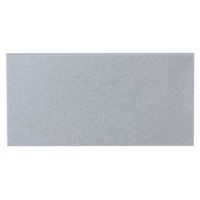 Dahua Technology DHI-VTO4202F-MN accesorio intercomunicador Placa frontal (Espera 4 dias) en Huesoi