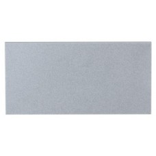 Dahua Technology DHI-VTO4202F-MN accesorio intercomunicador Placa frontal (Espera 4 dias) en Huesoi