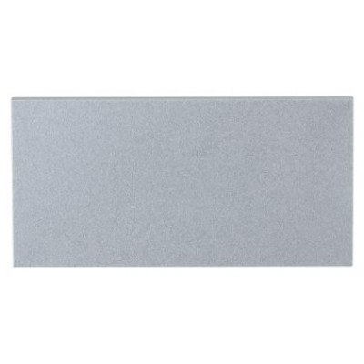 Dahua Technology DHI-VTO4202F-MN accesorio intercomunicador Placa frontal (Espera 4 dias) en Huesoi