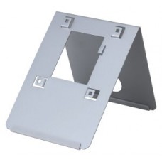 (VTM59D) DAHUA ACCESSORIO KIT VIDEOPORTERO (Espera 4 dias) en Huesoi