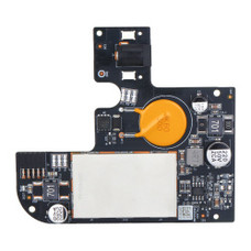(ARA62) DAHUA ALARMAS MODULO DE EXPANSION DE ALIMENTACION 9-15V (Espera 4 dias) en Huesoi