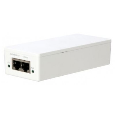 (TAM1GT1GT-30) DAHUA INYECTOR POE+ (MIDSPAN) (Espera 4 dias) en Huesoi